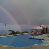 DblRainbow