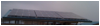 36 Panel PV Array 4.5KW