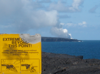 Volcano