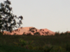 Mauna Kea