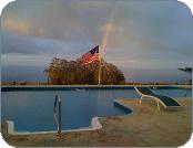 PoolFlagRainbow1
